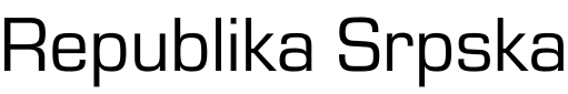 Republika Srpska