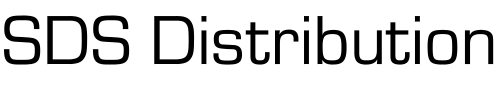 SDS Distribution