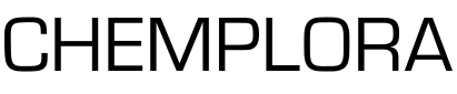 CHEMPLORA