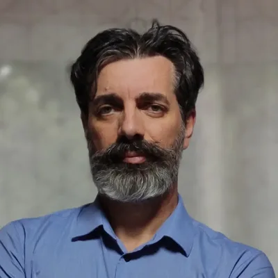 Ivan Milenković, licencirani savetnik za hemikalije